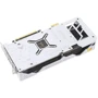 Видеокарта ASUS TUF Gaming GeForce RTX 4070 Ti SUPER BTF White 16GB (TUF-RTX4070TIS-16G-BTF-WHITE) фото 8