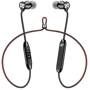 Навушники Sennheiser M2 IEBT SW