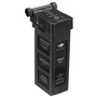 DJI Ronin Battery 3400mAh: Производитель DJI