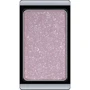 ARTDECO Eye Shadow Glamour №361 Glam Red Violet Тіні для повік з блискітками 0.8 g