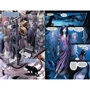 Билл Уиллингхэм: Сказки. Книга 11: Количество страниц 472