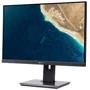 Монітор Acer BW237QBMIPRX (UM.EB7EE.001): Формат зображення 16:9
