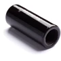 Слайдер DUNLOP 263 Mudslide Medium Wall Porcelain Slide