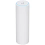 Точка доступу Wi-Fi Ubiquiti UniFi U6 mesh (U6-Mesh) фото 4
