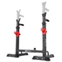 Подставка и стойка Hop-Sport HS-1004L фото 4