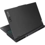 Ноутбук Lenovo Legion Pro 7 16IRX8 (82WR0000US): Процессор Intel Core i9-13900HX (2.2 - 5.4 GHz) 24-ядерный