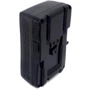 Extradigital для Sony BP - 190WS, Li - ion, 14.8V, 13200 mAh фото 4