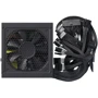 Блок питания SeaSonic 850W G12 (SSP-850RT2)