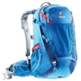 Рюкзак Deuter Trans Alpine 24 bay-midnight (3205017-3100)