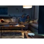 Маршрутизатор Wi-Fi Samsung Connect Home Pro AC2600 Smart Wi-Fi System: Максимальна швидкість 2600 Мбіт / с