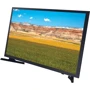Телевизор Samsung UE32T4302