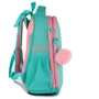 Рюкзак шкільний каркасний Kite Education Super star K21-531M-4: Розмір M (130-145 см)