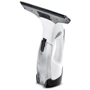 Пилосос Віконний пилосос Karcher WV 5 Premium Home Line 1.633-461.0: Тип пилососа оконный