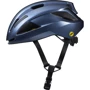 Шолом Specialized ALIGN II HLMT MIPS CE CSTBLUMET/BLKREFL M/L (60821-1053) (888818640454): Розмір M/L