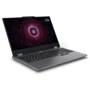 Ноутбук Lenovo LOQ 15ARP9 (83JC0001US): Тип екрану антибликовое покрытие