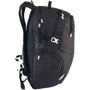 Рюкзак Caribee Hudson 32 RFID Black (6481): Виробник Ferrino