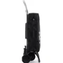 Сумка-тележка Rolser Igloo Termo MF 4 Negro IGL004-1023 (930537)