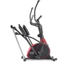 Орбитрек Hop-Sport HS-095CF Prizm Black (5902308219403)