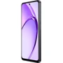 Смартфон Oppo A3 6/256GB Sparkle Black (UA UCRF): Оперативная память 6 ГБ