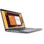Ноутбук Dell Latitude 5450 (HK9VF) фото 2