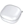 Чехол BeCover Soft TPU Case Transparent for Samsung Galaxy Buds FE (710100)