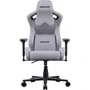 Кресло геймерское Anda Seat Kaiser Frontier XL Grey (AD12YXL-17-G-F-G02)