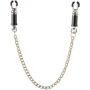 Зажимы для сосков Fetish Fantasy Nipple Barrel Clamps