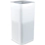 Очиститель воздуха Xiaomi Mi Air Purifier 2C (FJY4035GL): Очистка воздушный фильтр
