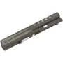 Батарея для ноутбука HP Compaq HSTNN-DB90 ProBook 4410S 10.8V Black 4400mAh OEM (6331): Ємність, мАг 4400