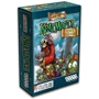 Настольная игра Hobby World Крагморта (1185)