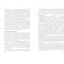 Митчелл Гейнор: Прожорливый ген: Производитель Рипол Классик