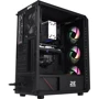 Персональный компьютер (ПК) 2E Complex Gaming (2E-8874): Оперативная память DDR4 - 2666 МГц