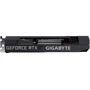 Відеокарта GIGABYTE Nvidia GeForce RTX 3060 WINDFORCE 2X OC 12GB D6 rev.2.0 (GV-N3060WF2 OC-12GD rev.2.0): Розрядність шини пам'яті, біт 192
