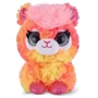 Мягкая игрушка Zuru Coco Surprise Neon в ассортименте (9609SQ1) фото 14