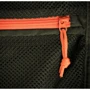 Рюкзак Рюкзак Highlander Stoirm Backpack 40L Olive TT188-OG (929707) фото 14