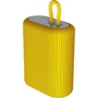 Акустика Canyon BSP-4 5W Yellow (CNE-CBTSP4Y)