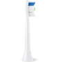 Насадка для зубной щетки Philips HX6068/87