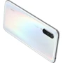 Смартфон Xiaomi Mi 9 Lite 6/128Gb White Approved Витринный образец: Производитель Xiaomi