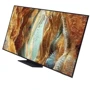 Телевизор Samsung QE75QN77F