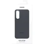 Чехол для телефонов Samsung Silicone Case Black (EF-PS937CBEGWW) for Samsung S937 Galaxy S25 Edge