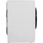 Сушильная машина Whirlpool HSCX 80531: Система сушки Конденсационная