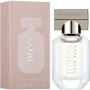 Парфюмированная вода Hugo Boss Boss The Scent For Her 5 ml: Вид Парфюмированная вода