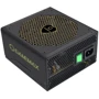 Блок питания GameMax GM-600G