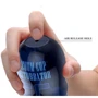 Вагина-мастурбатор VACUUM CUP MASTURBATOR VAGINA, BM-00900T58