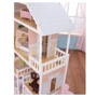 Ляльковий будиночок KidKraft Savannah Dollhouse (65023) фото 4
