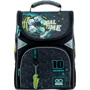 Рюкзак школьный GoPack Education каркасный Goal Time GO22-5001S-5 