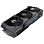 Видеокарта Zotac GAMING GeForce RTX 3070 Ti Trinity (ZT-A30710D-10P): Объем памяти, Гб 8