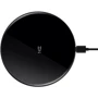 Зарядное устройство Xiaomi ZMI Wireless Charger 10W Black with Wall Charger (WTX10): Сила тока 2А