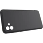 Чехол для телефонов BeCover TPU Case Black for Samsung A045 Galaxy A04 (708105)