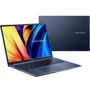 Ноутбук ASUS Vivobook (D1603QA-MB133)